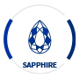 saphire